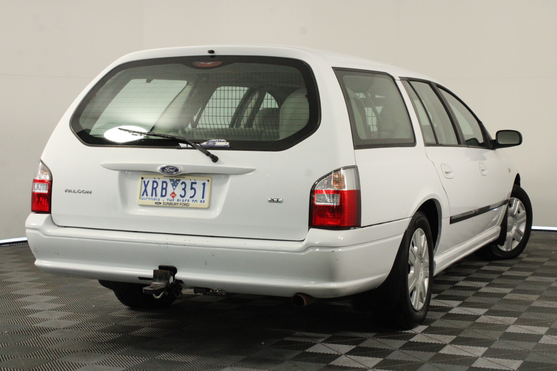 1.01 Carats Blue Sapphire