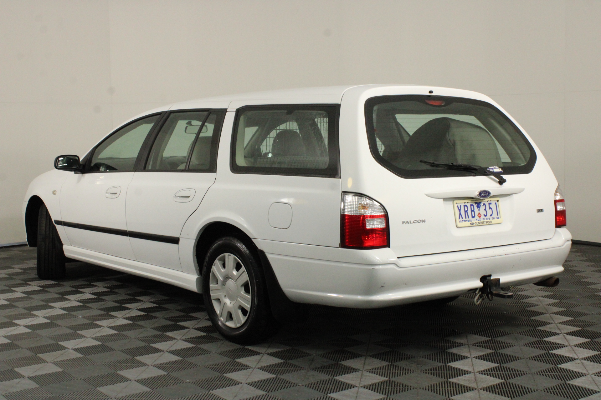 2.49 Carats Blue Sapphire