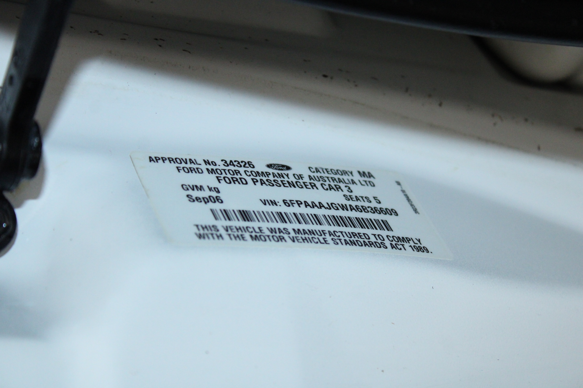 3.31 Carats Blue Sapphire