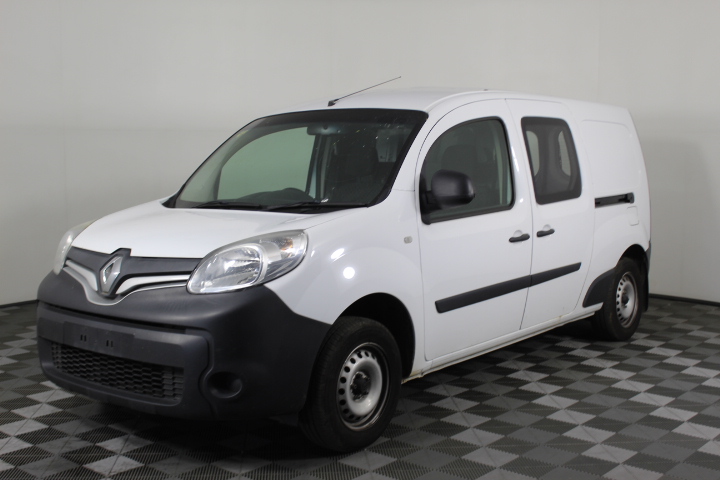 Sandalford Winemakers Classic Dry Red 2021 (12x 750mL) WA