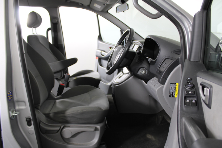 Sandalford Winemakers Classic Dry Red 2021 (12x 750mL) WA