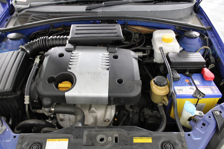 N's Reshiram 116/159 R Holo ENG