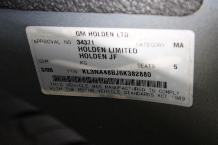 Tangela 178/165 AR JPN