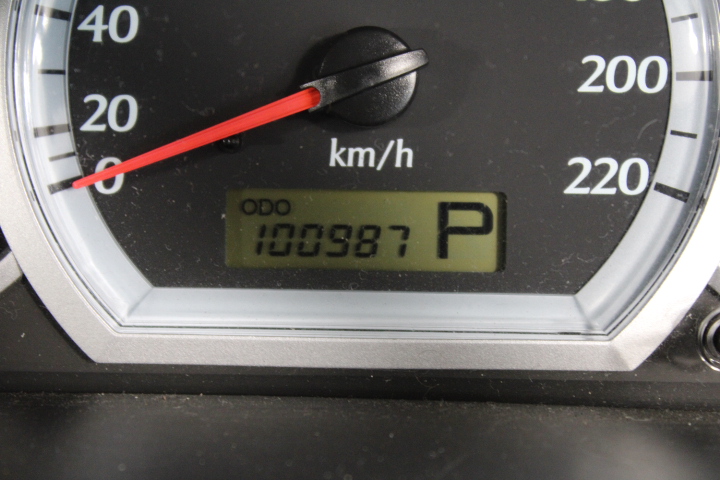 Hydreigon EX 062/086 RR JPN