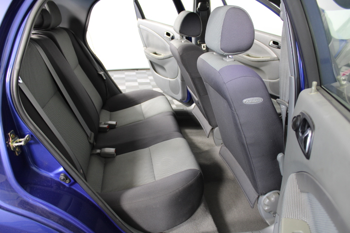 2022 Pokémon Japan Slaking V