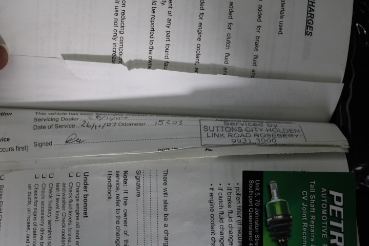 2022 Pokémon Japan Ho-Oh V 055/068 Incandescent Arcana RPA 10