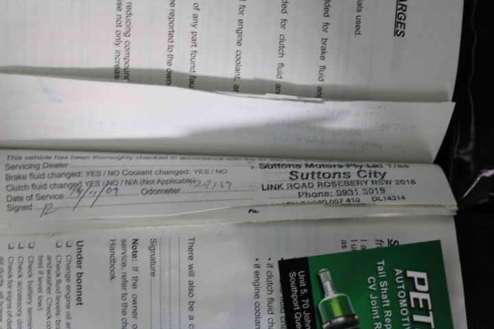 2021 Pokémon Chandelure V 247/264 Fusion Strike