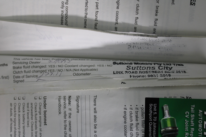 2021 Pokémon Rillaboom VMAX 023/264 Fusion Strike