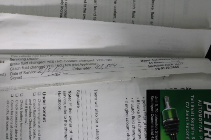 2021 Pokémon Tornadus VMAX 125/198 Chilling Reign