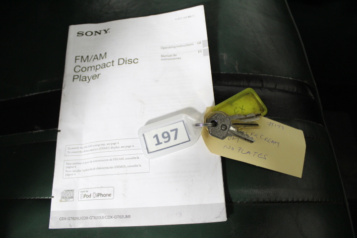 Mixed Rescued Spirit Co Gin Pack (6x 700mL), Aus.