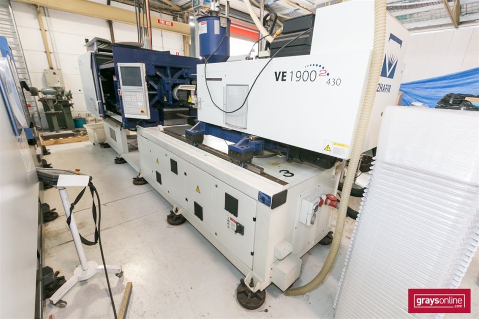 Off The Grid White 2021 (6x 750mL) SA