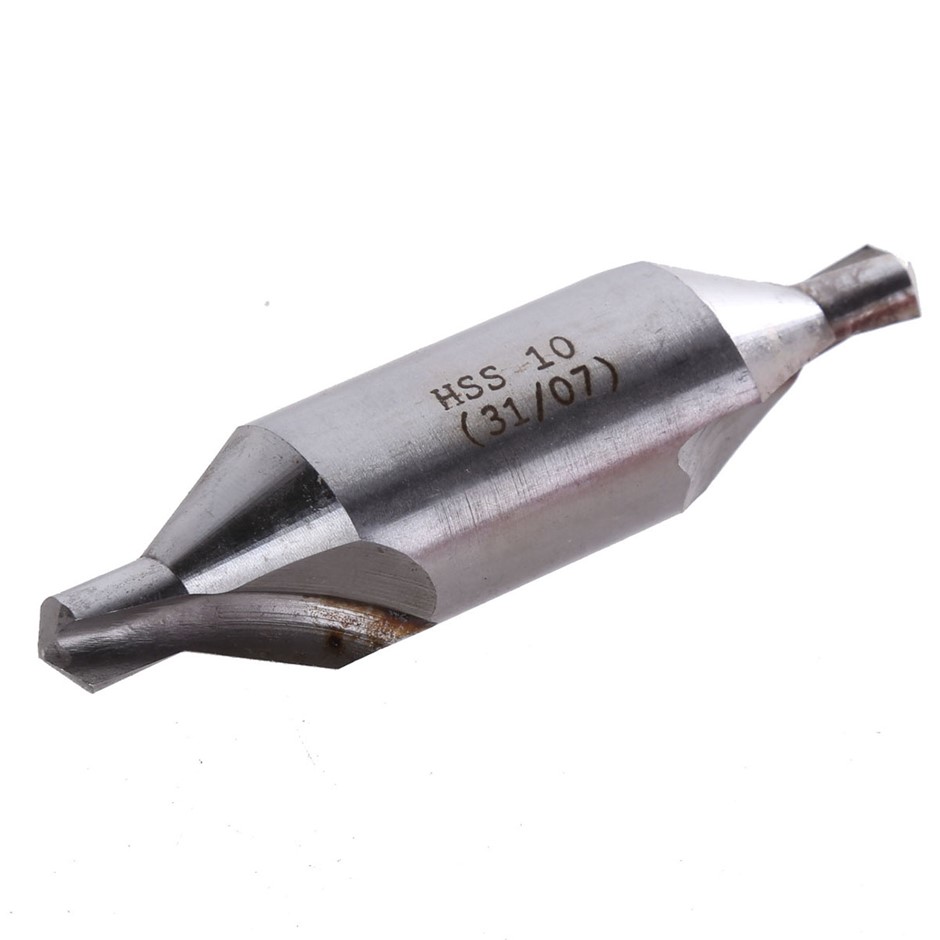 Tempus Two Graph Gruner Veltliner 2020 (6x 750mL) SA