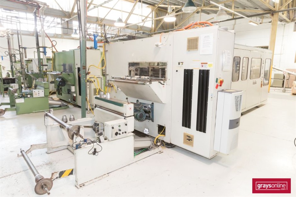 Tempus Two Quartz Chardonnay 2021 (6x 750mL) SA