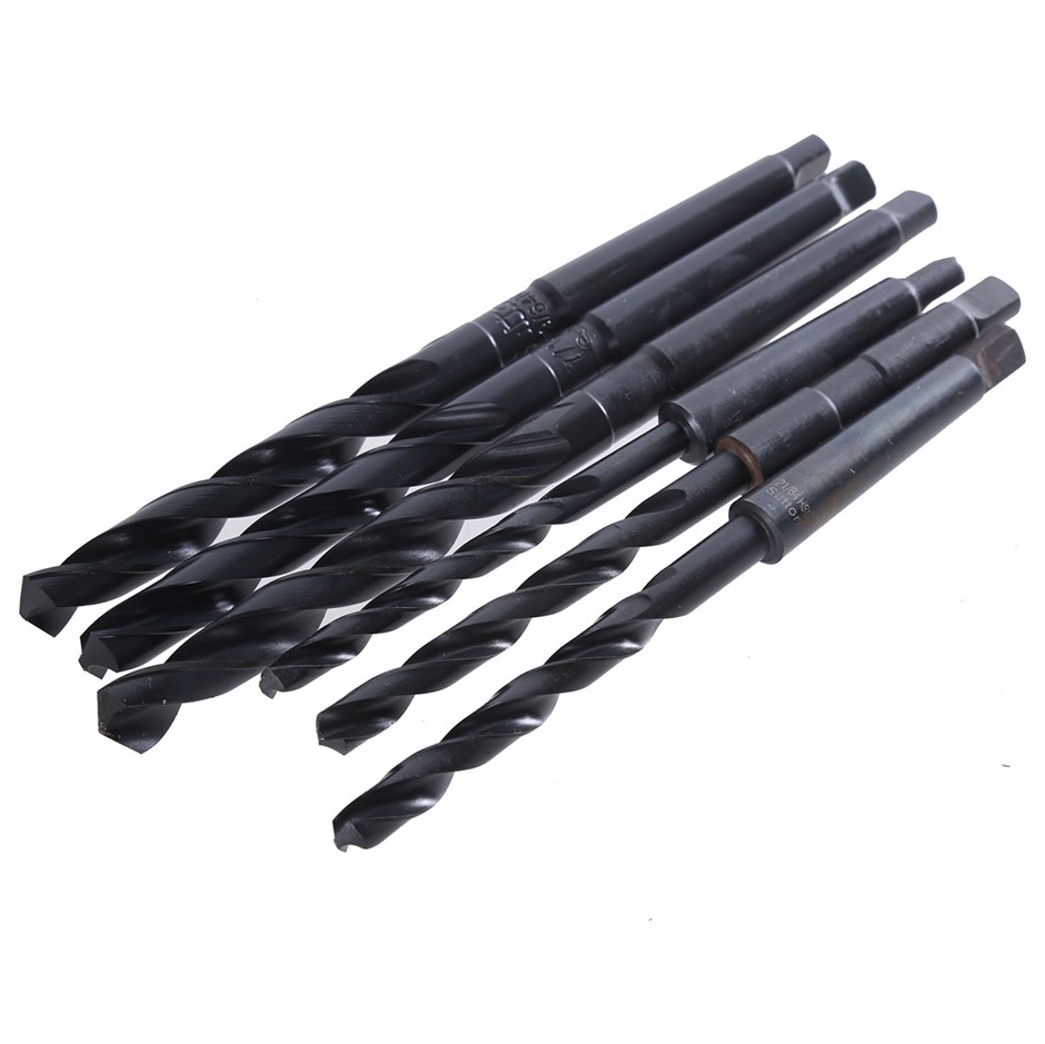 Tempus Two Shiraz 2020 (6x 750mL) NSW