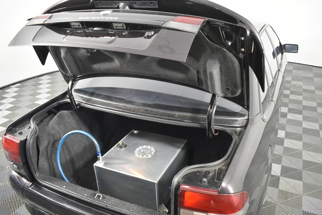 2016 Mercedes Benz C-Class C300 C205 Auto Coupe (WOVR-INSPECTED)