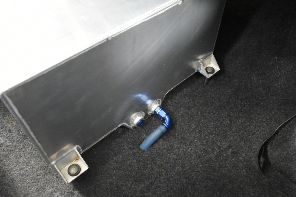 Smart Watch for Men Women with Call Function Watch