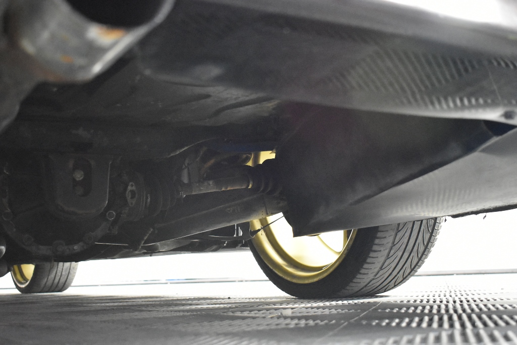 0.20 White Diamonds various