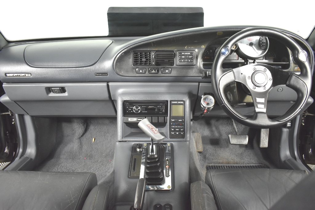 N52s Block Rare Earth Cuboid Neodymium Strong Magnet