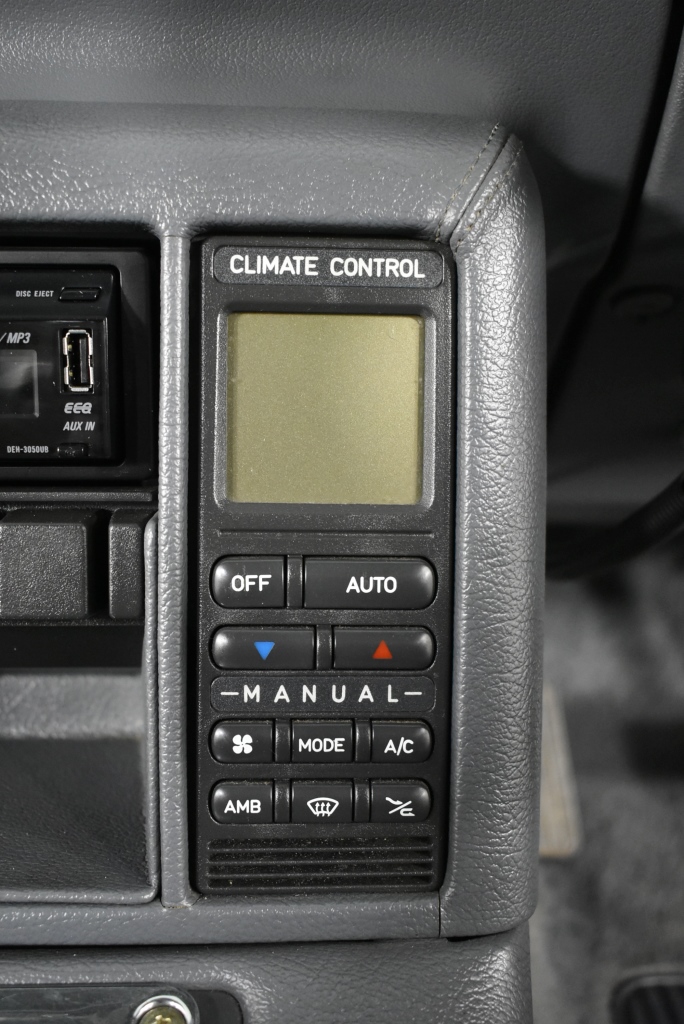 Vial full of Gold Leaf/Flake