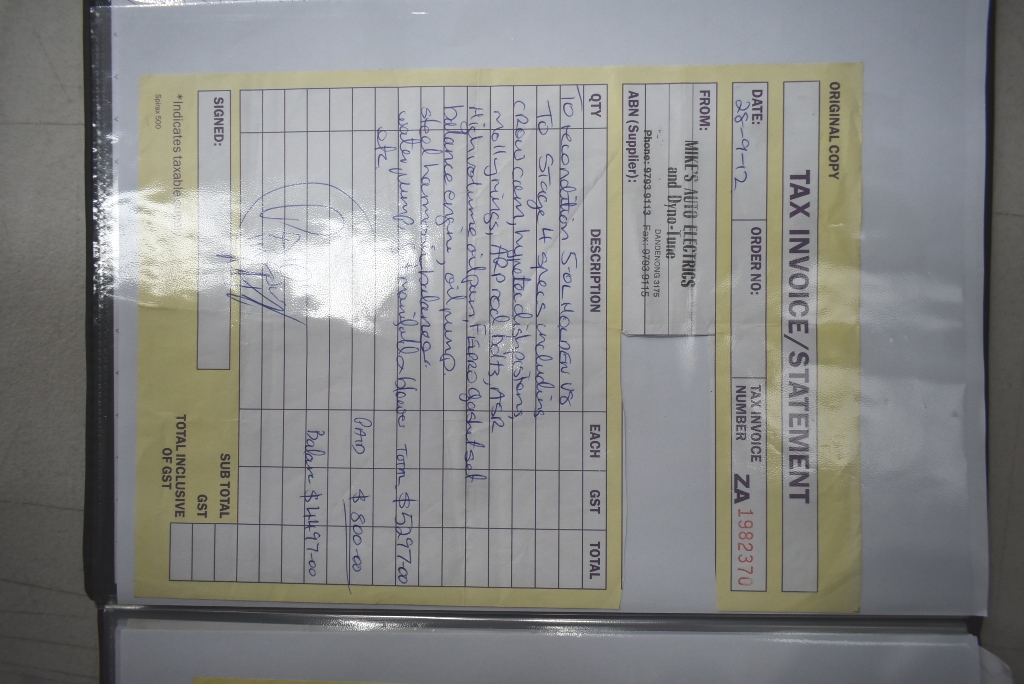 Half Ounce CPG silver bar