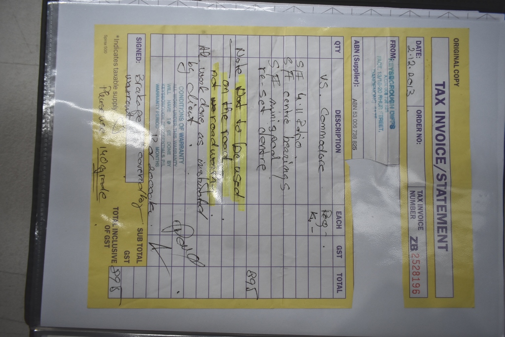 0.20 Carat Blue diamond various HPHT