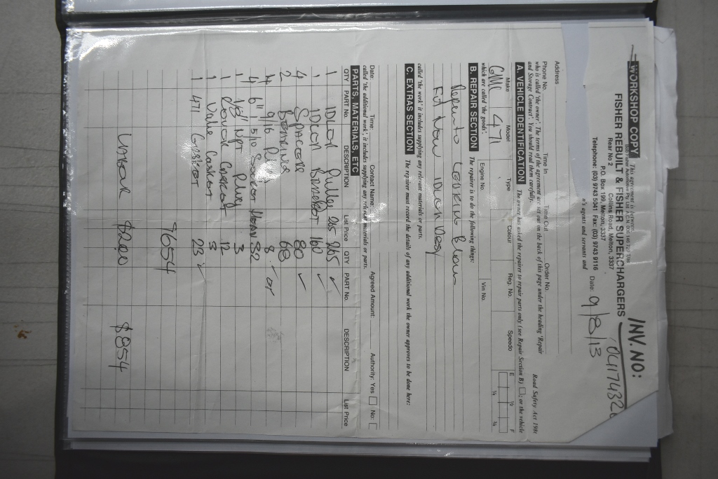 Silver Bullion 999.5 Grade 5gs Investor Quality Ingot Bar