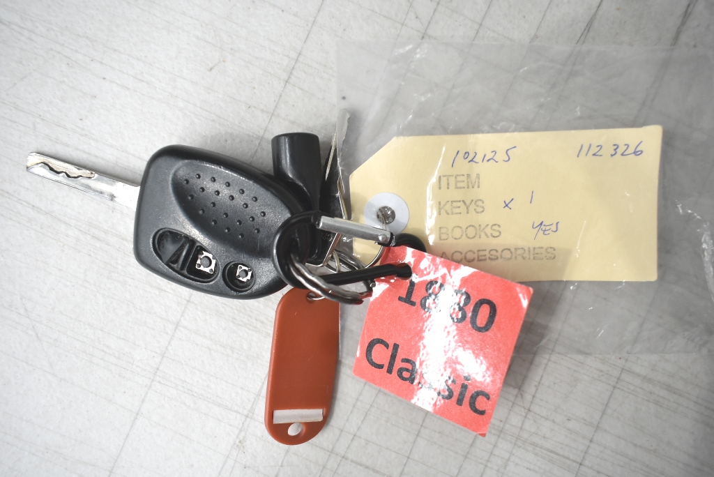 Set of 6 Danger Series 1g 999.0 Pure Silver Coins (6 Grams Approx) C.O.A