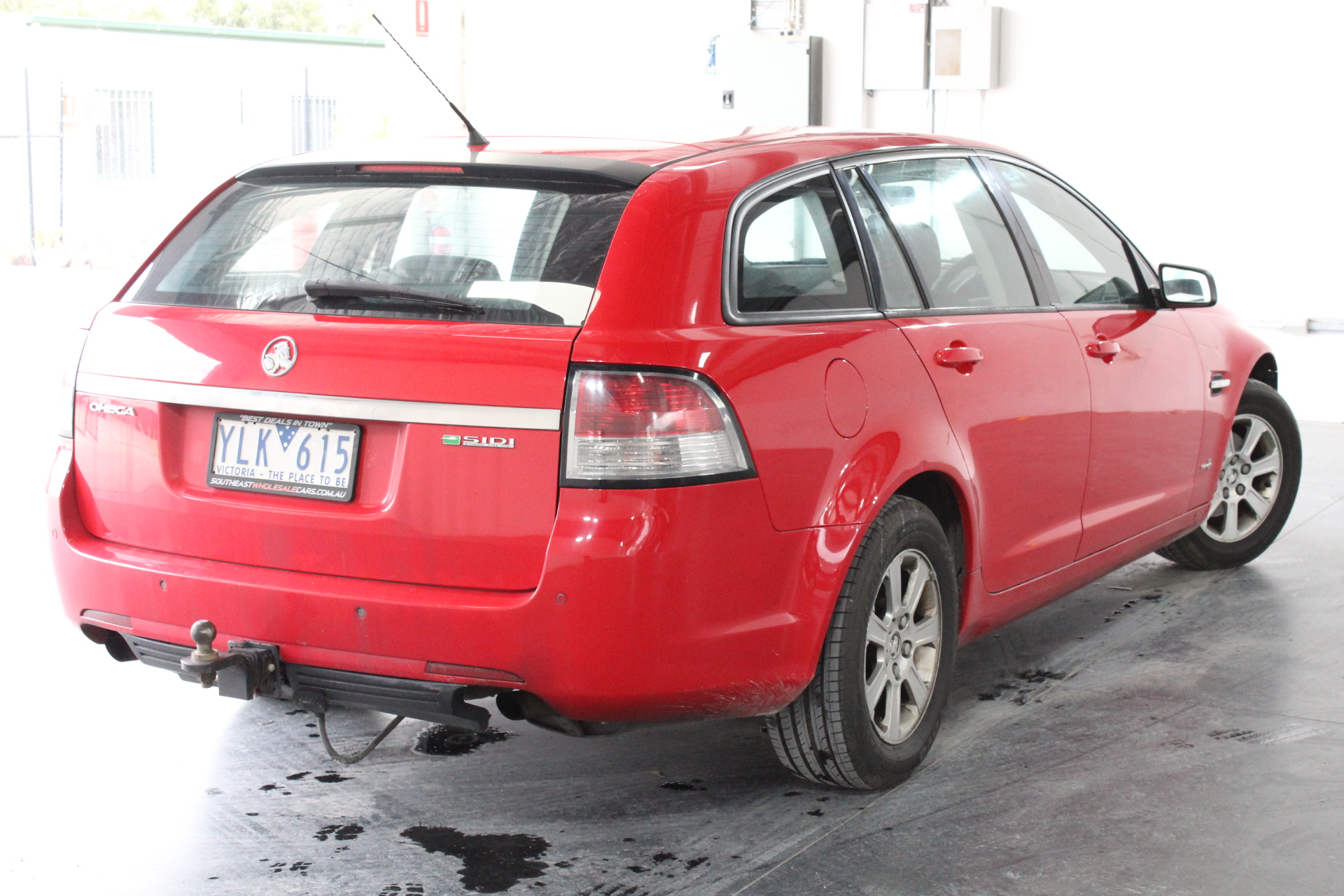 0.20 White Diamonds various