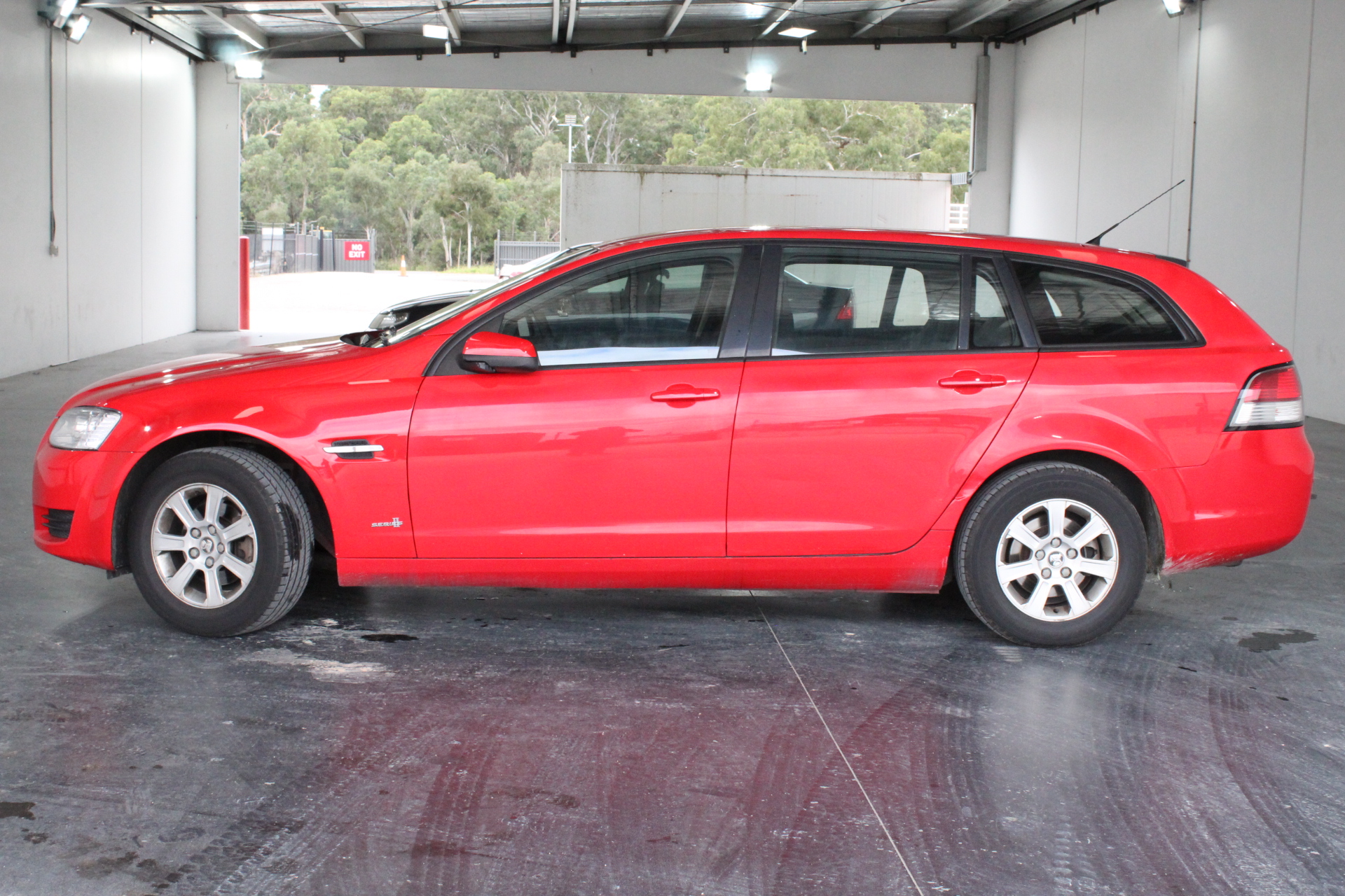 Digital Video Camera Full HD 1080P 32GB 16x Zoom Mini Camcorder DV