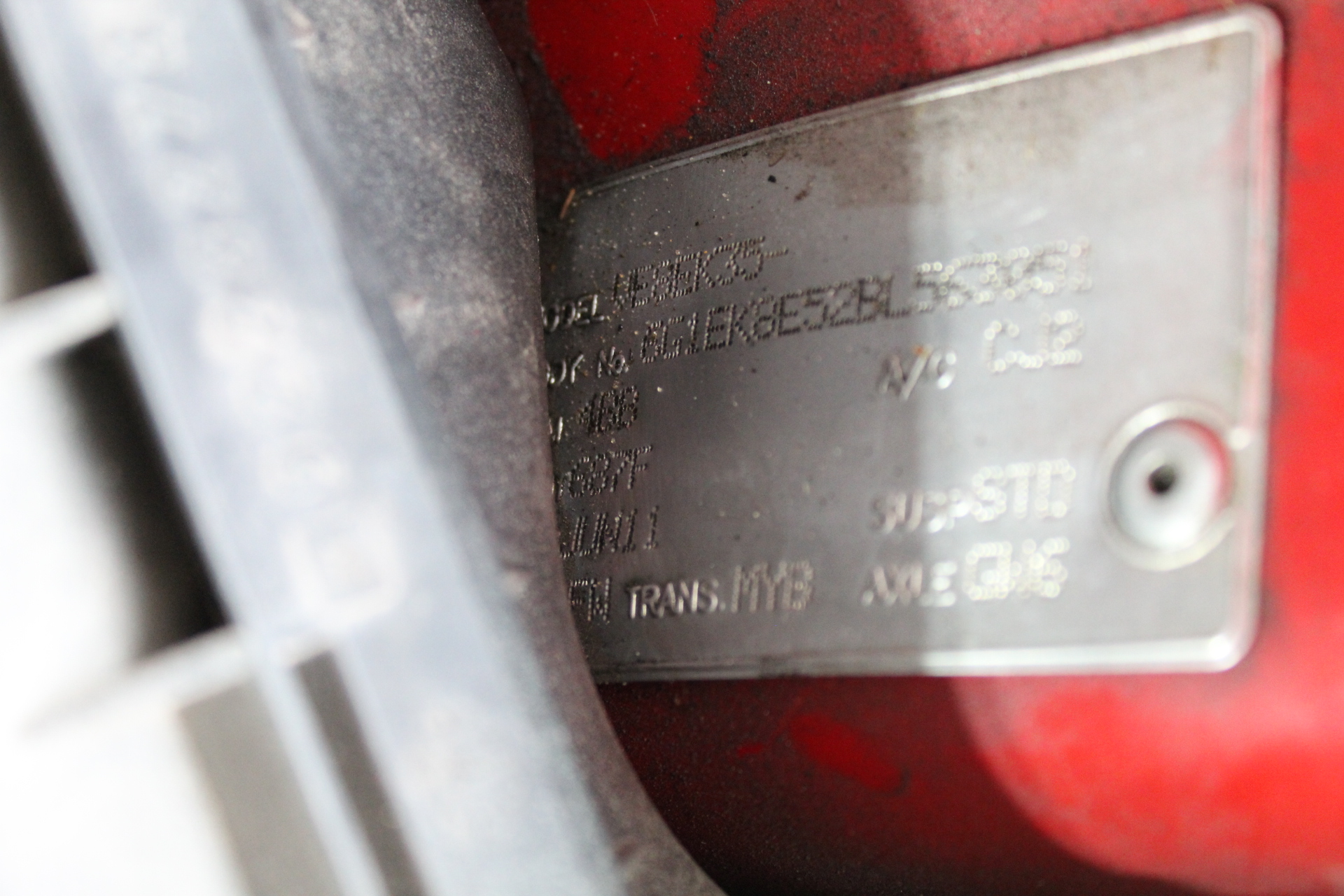 Aboriginal Flag, 1/10th Oz .999 Pure Solid Silver Bullion Coin, with C.O.A