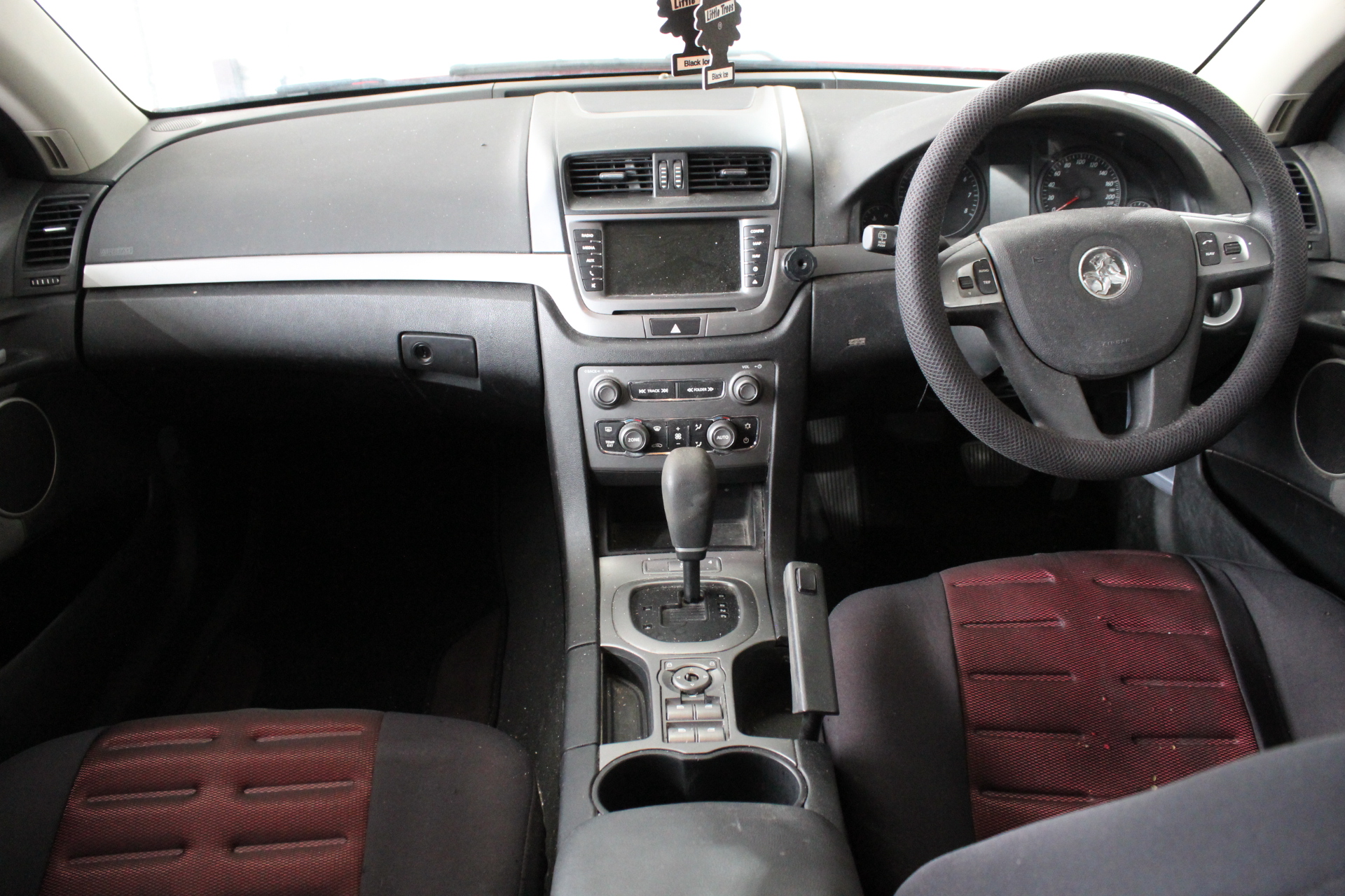 2025 Smart Watch For Men/Women Waterproof Bluetooth iPhone Samsung