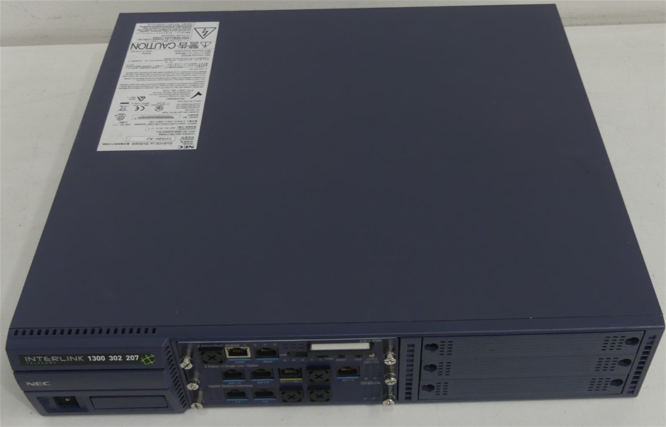 Silver Bullion 999.5 Grade 5gs Investor Quality Ingot Bar