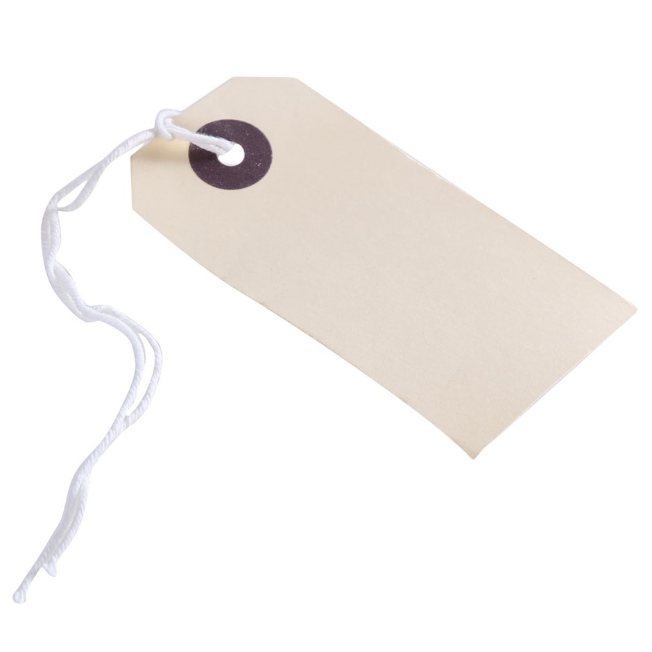 1/100 Scottdale gold bar