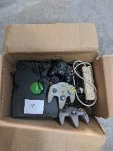 One Kilo Investment Grade Copper Bar x 2