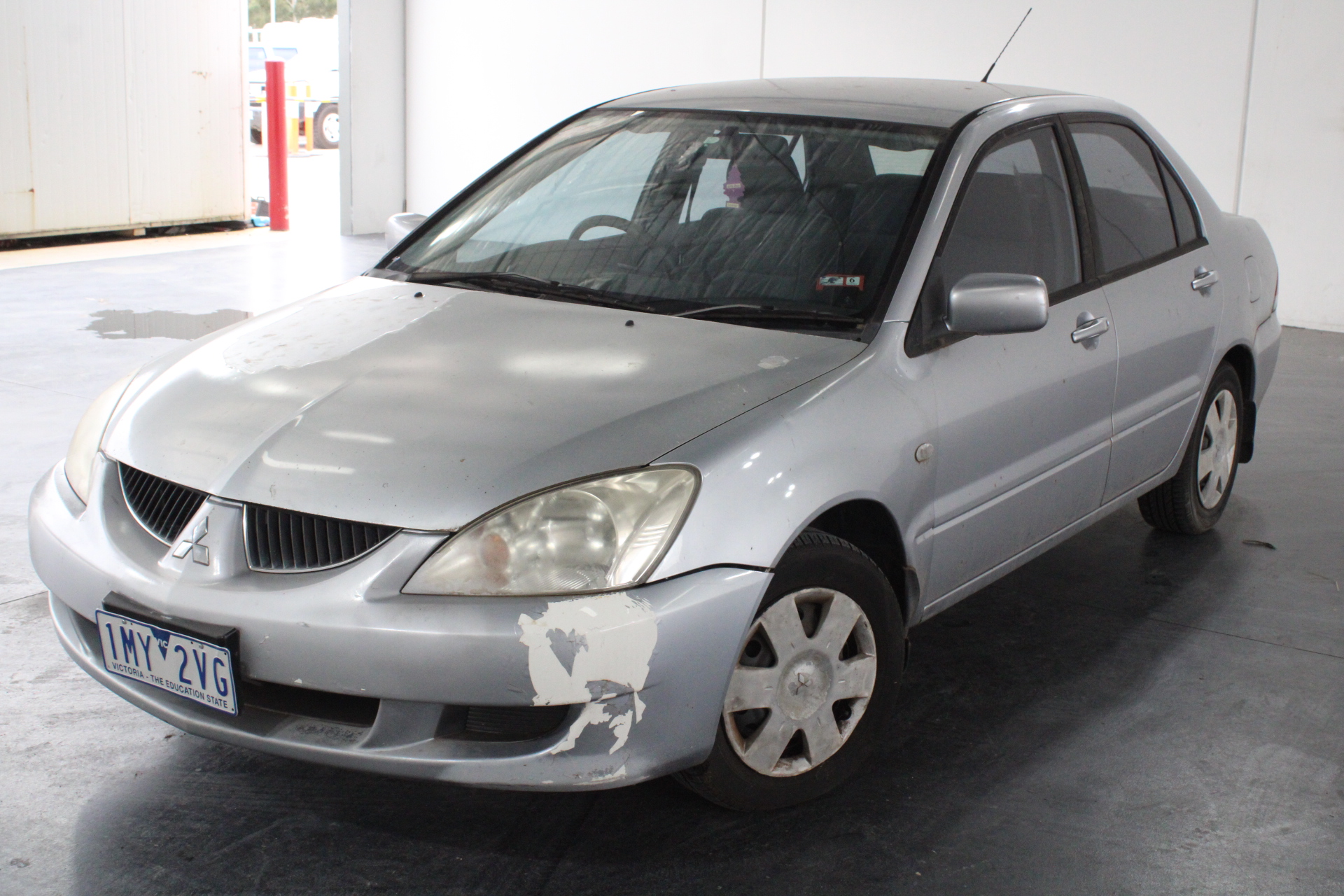 4K HD 1080P Digital Camera 16X Zoom Autofocus Camera