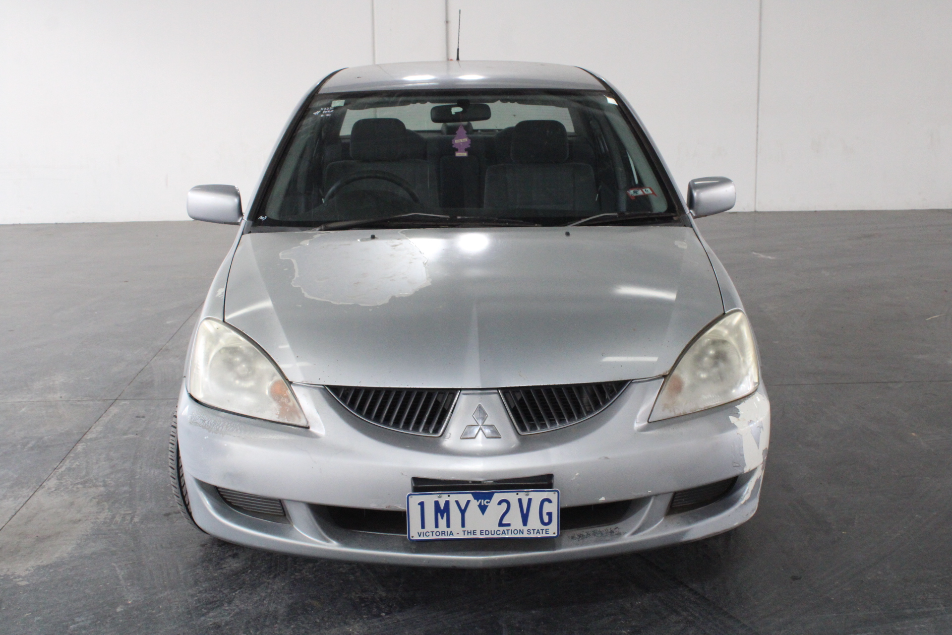 Men's Rectangle Luxury Wrist Watch Quartz Sports Luminous Quartz Watch