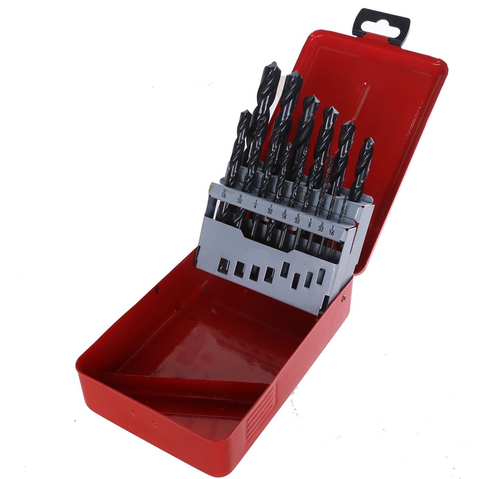 Bulk items, gold diamonds, silver coins