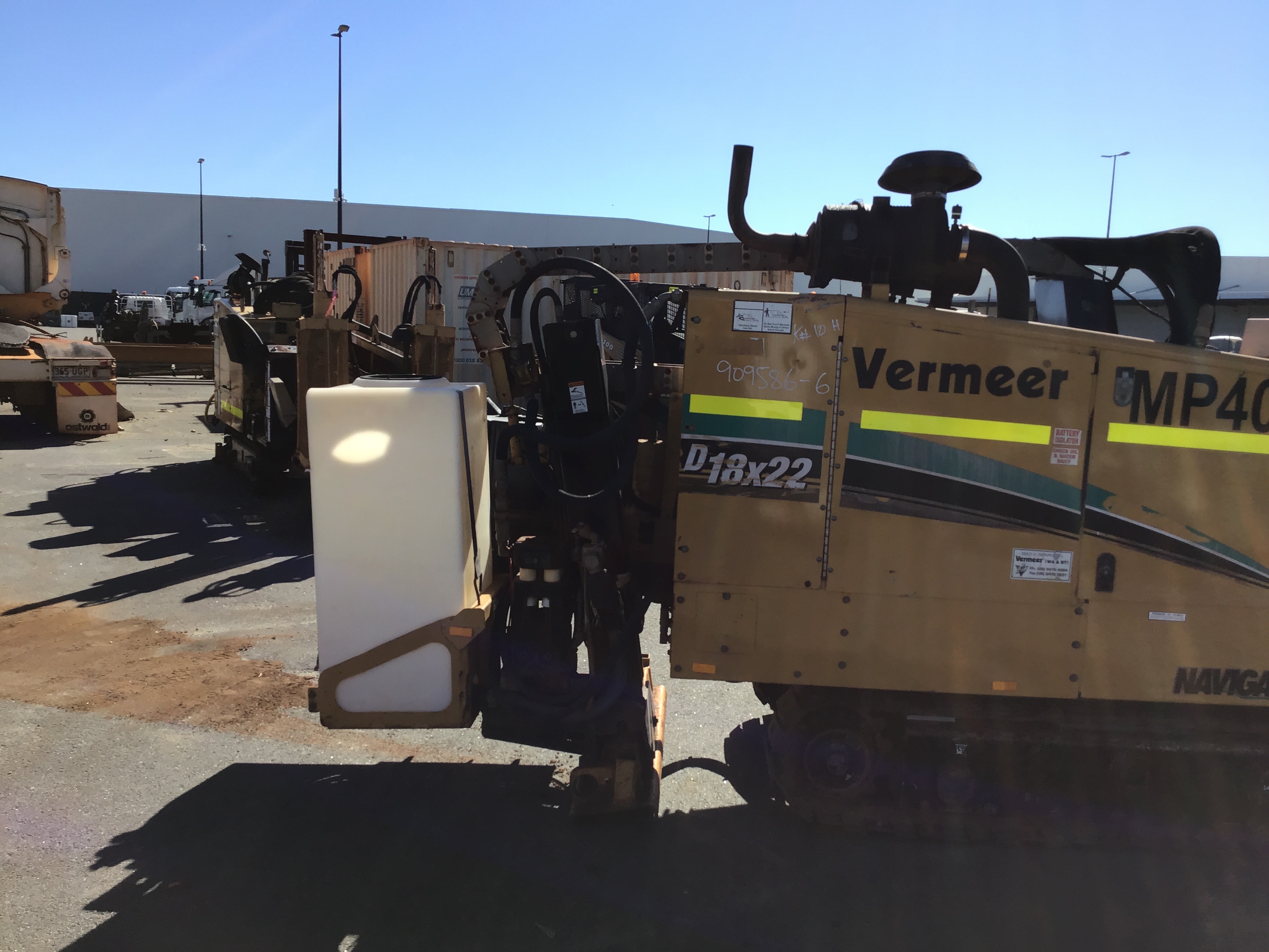 1/100oz Scottsdale Mint Gold Bar & 1g germania bar x 4