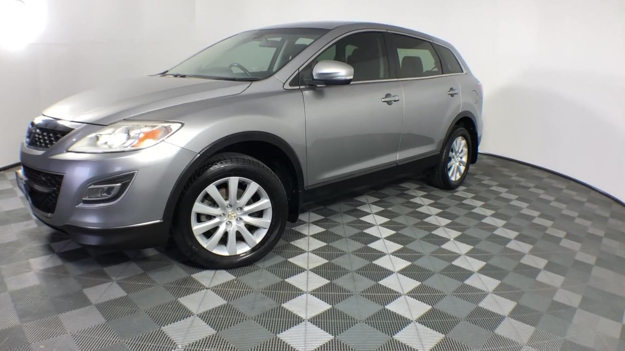 END OF LEASE AUCTION: Mixed lot of electrical goods