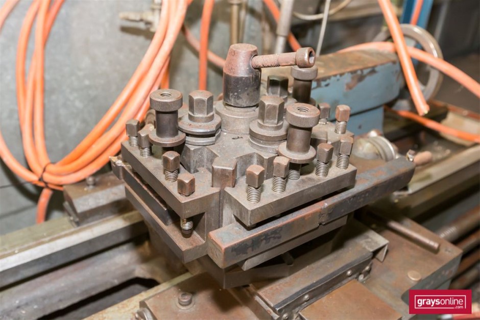 END OF LEASE AUCTION: SMART deadbolt with fingerprint door lock