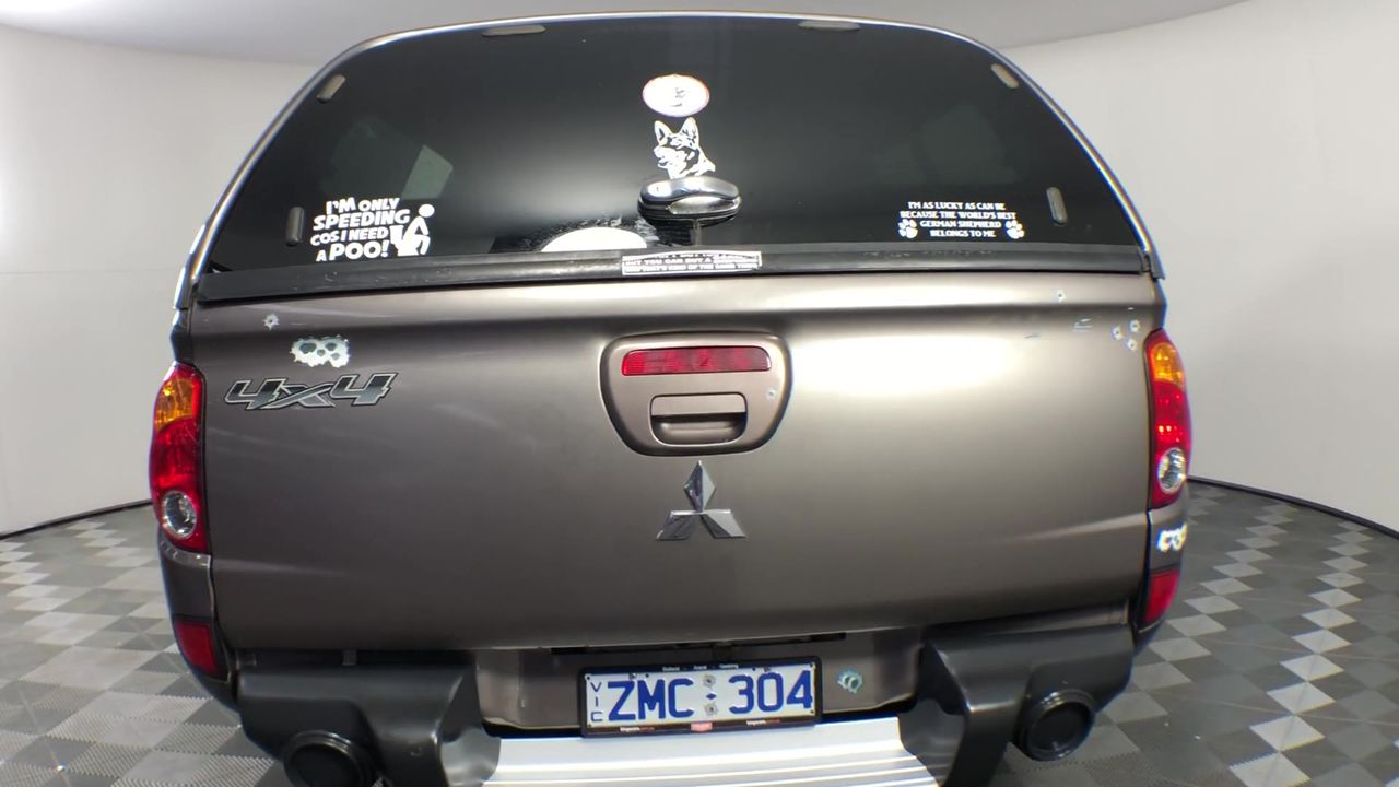 Concentrated Laundry Detergent for Delicate Fabrics and Wool