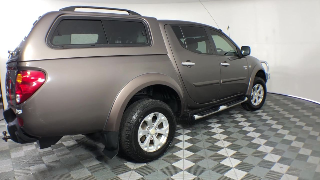 Toilet Cleaning Gel, Marine Fresh