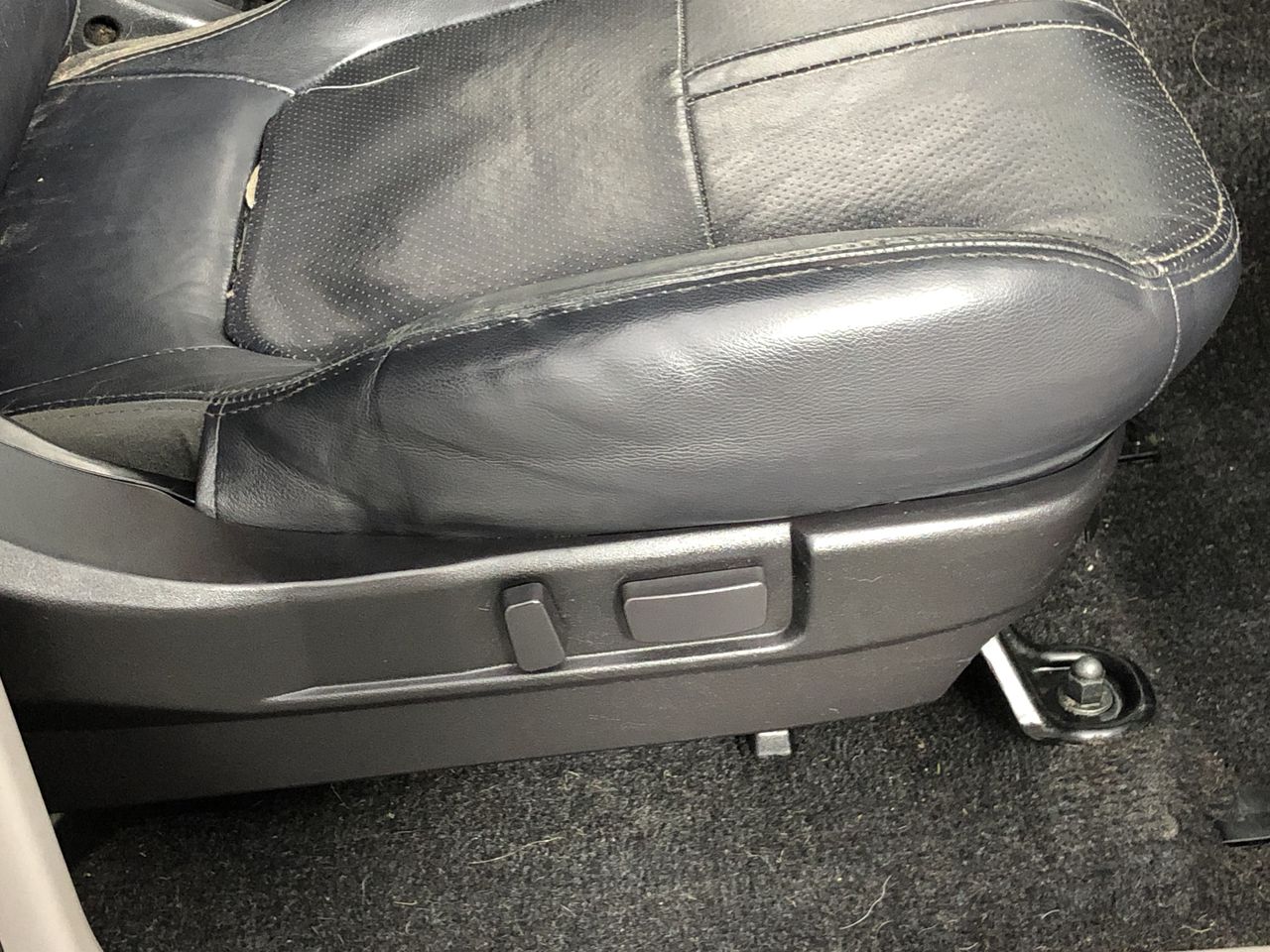 Concentrated Liquid Laundry Detergent for Delicate Fabrics