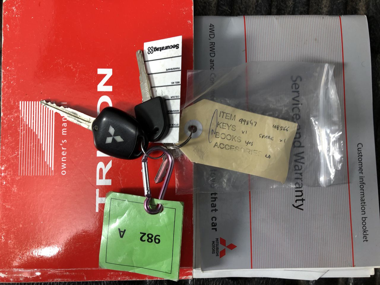 Baby Dishwashing Liquid with calendula extract