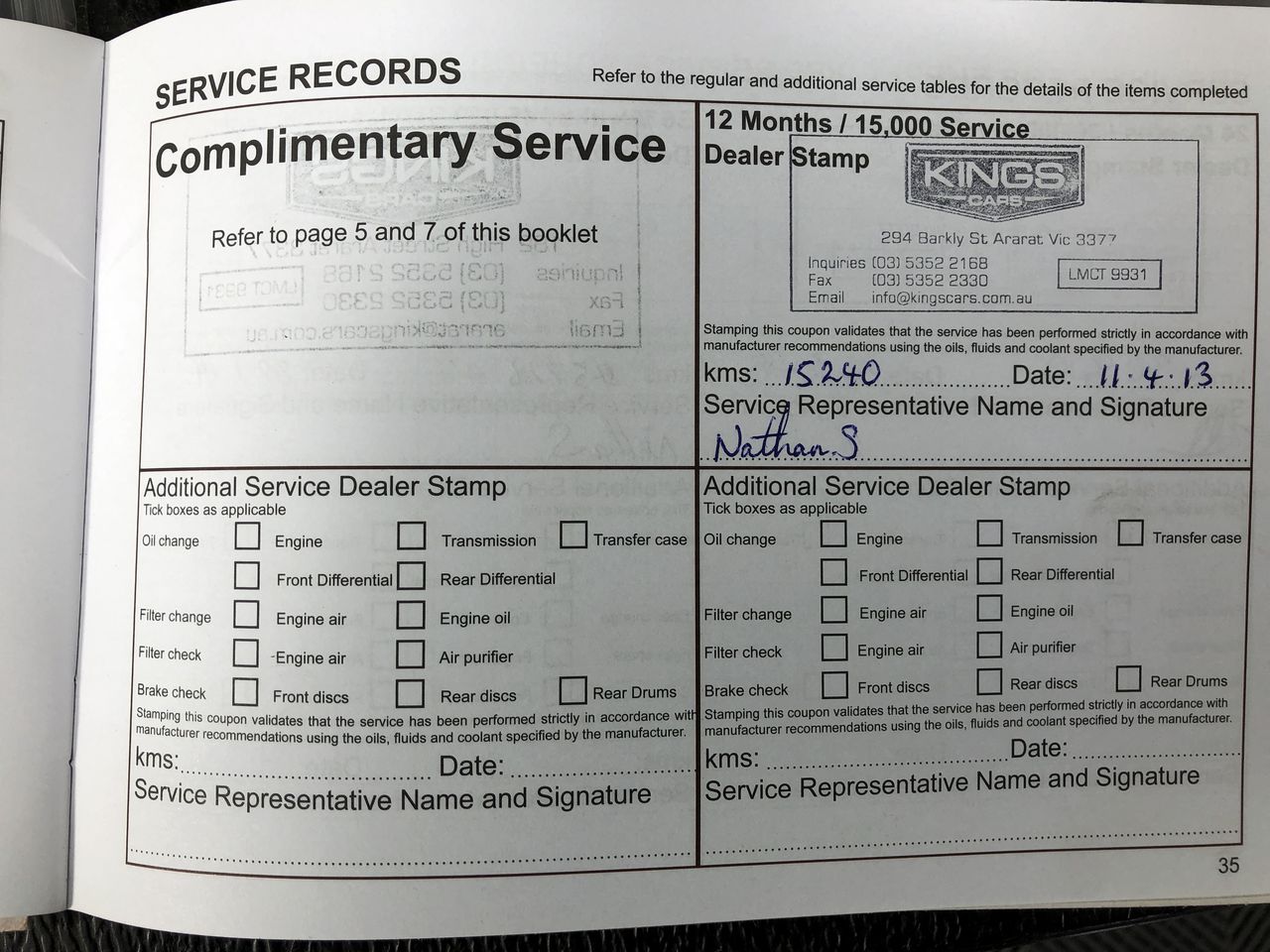 Concentrated Liquid Laundry Detergent for baby clothes