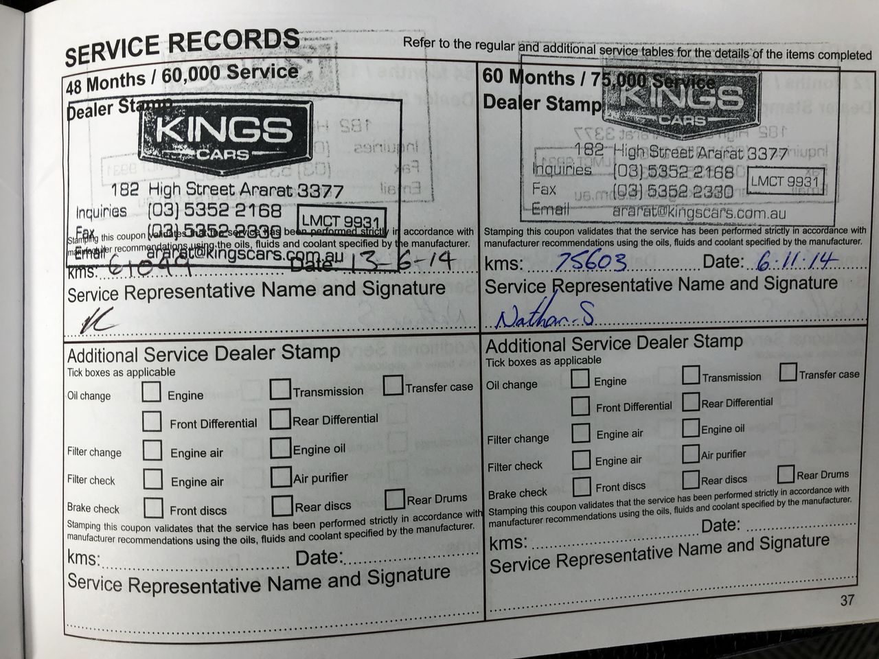 Antibacterial Cleaner Universal