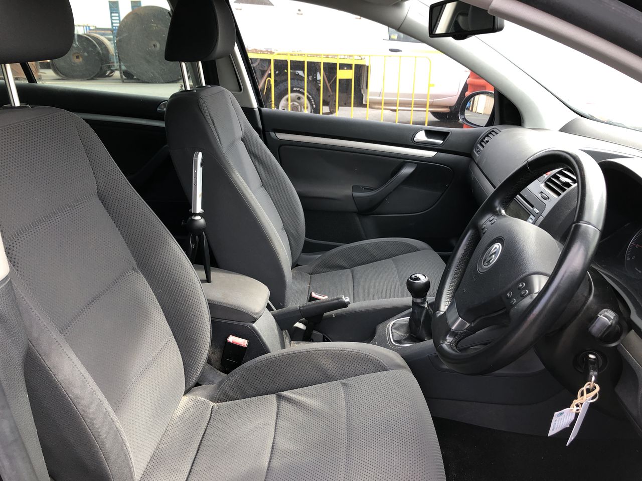 Foundation Neo Serum Natural Pink