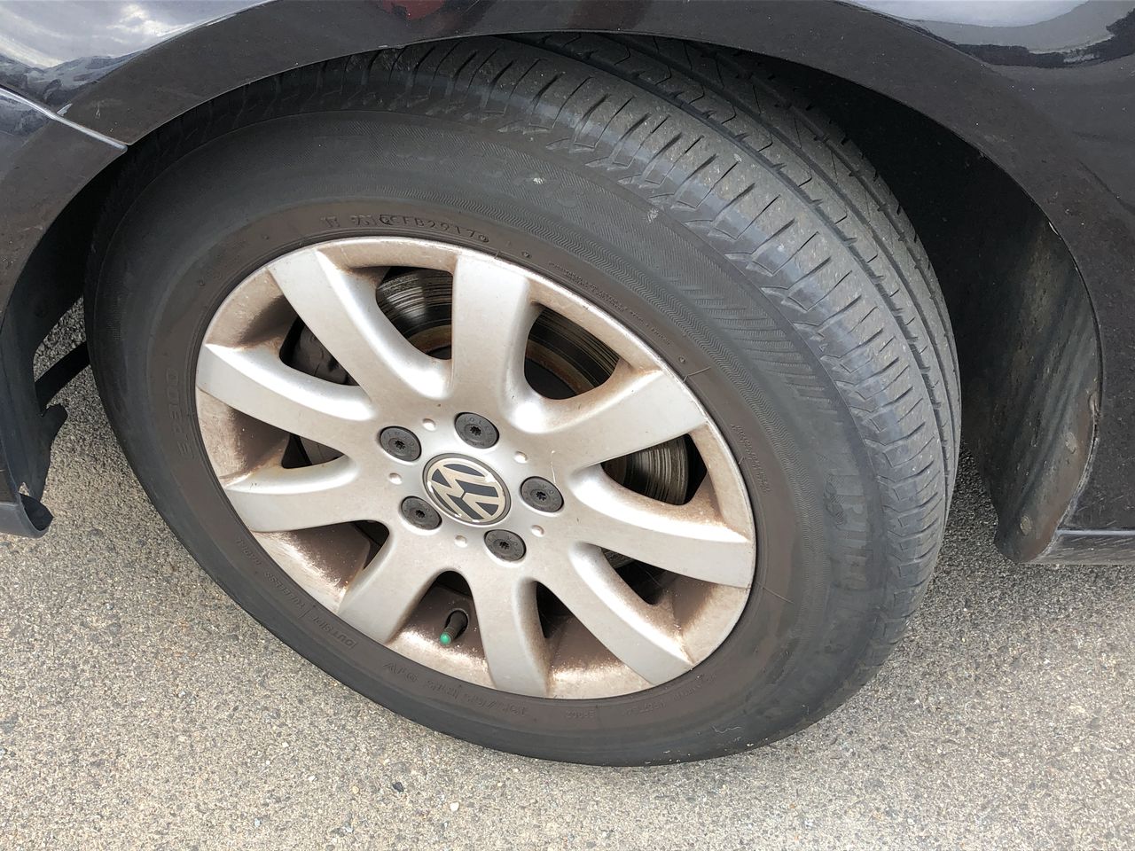 Lip Gloss Too Glam Terracote