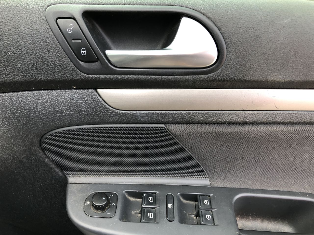 Liquid Matte Lipstick Stay True Cashmere Rose