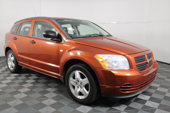 Liquid Matte Lipstick Stay True Ruby